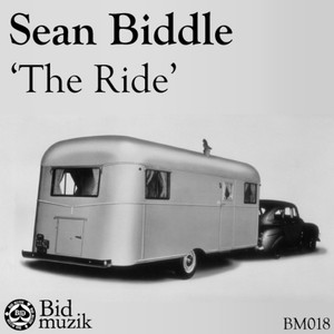 Illmatic (Original Mix)