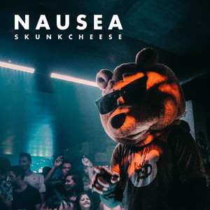 Nausea