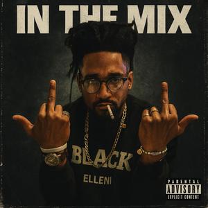 In The Mix