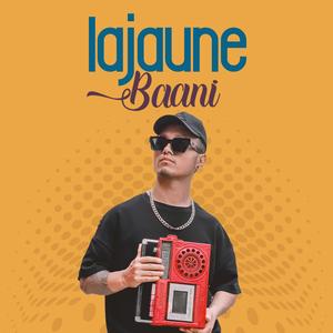 Lajaune Baani