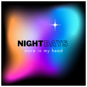 Simple Days (Under the Bridge)