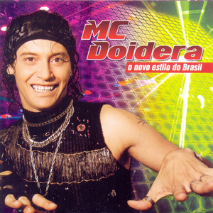 Ei Galera
