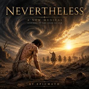 Nevertheless
