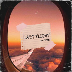 Last Flight