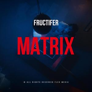 MATRIX