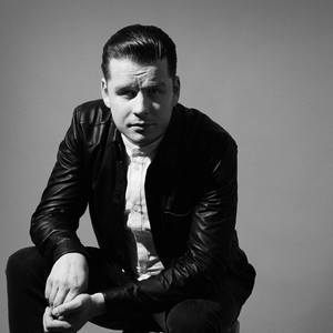 Innra með þér (ft. Ingunn Hlín)