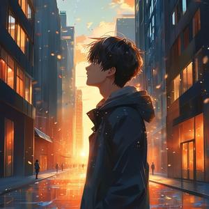 ความรู้สึกชั่ววูบ(มันไม่ใช่ความรัก)