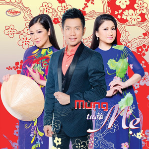 Chiều Xuân Xa Nhà