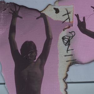 Альтернатива