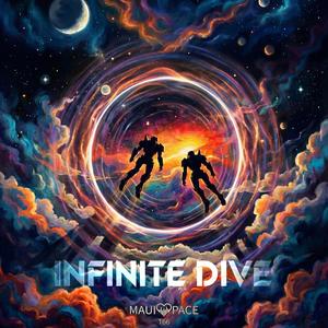 인피니트 다이브