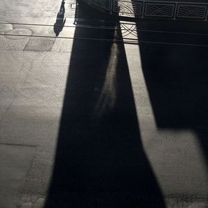 寂（prod by FRESH_ye）