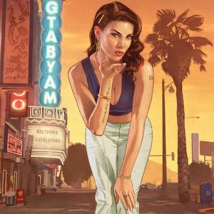 Gta