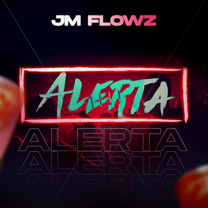 Alerta
