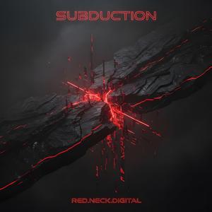 Subduction