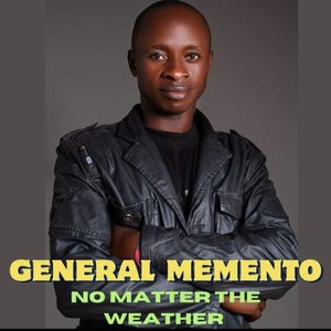 No Matter the Weather