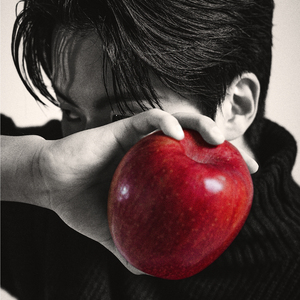 Minimal Life (feat. 오지훈, 김신비)