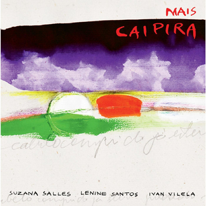 Guarânia da Lua Nova