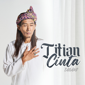 Titian Cinta