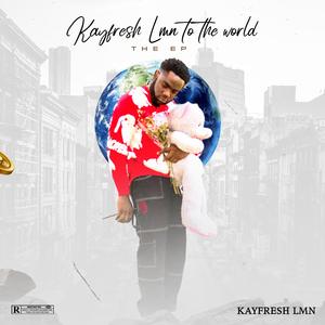 Body bahd (feat. Baruwire)