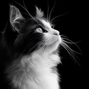 METAMORPHOSIS slowed