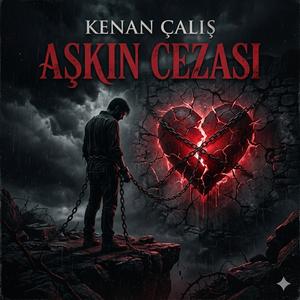 Aşkın cezası