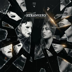 Strangers