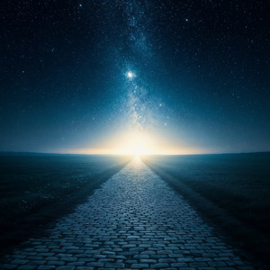 石の上にも三年