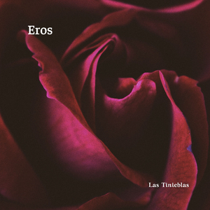 Eros