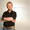 Michael Roberts - Fly Me to the Moon