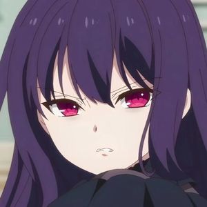 [Free] "Yep" pluggnb×anime type beat