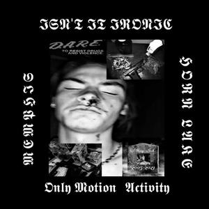 IM THE PIMP (feat. OMA BIGFOWTY)