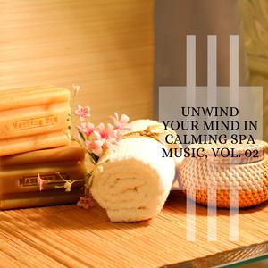 Gaining Inner Strength