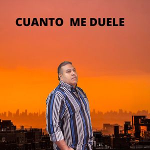 Me Voy a Traquetear (Cover)