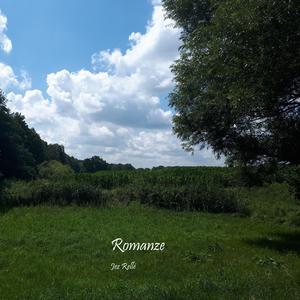 Romanze