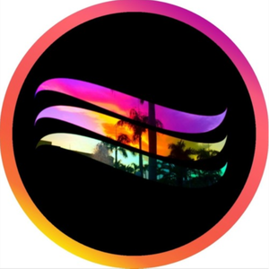 Едет-Катится (Adam Maniac Remix)