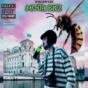 moja bicz
