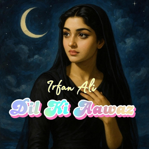 Ye Nigaahen Is Dil Ki Tarzumani Karenge