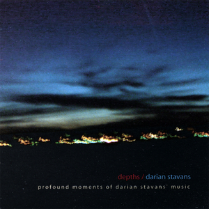 Power & Glory (from CD Els Segons Temps)