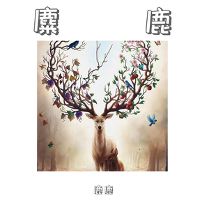 想你零点零一分（翻自 Zhangliangying）