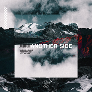 Another Side (Extended Mix)