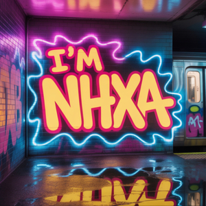 Arkins - 디스코테카 (Remix)