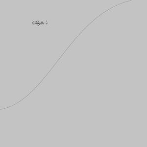 Sibylla's Road