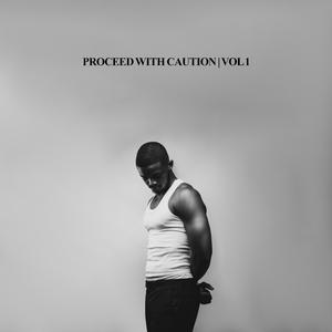 Sugar (feat. Jay Trigga)