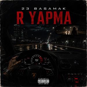 R Yapma