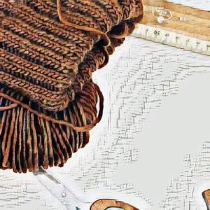 Centrifuge Multiplexer