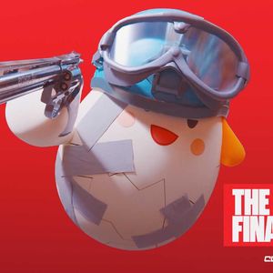 (You Wouldn't Be Here) Without Us（红石向前进 remix）