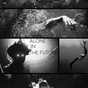 Alone In The Future (Instrumental)
