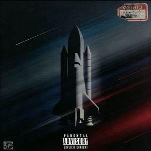 海尔兄弟2026Cypher