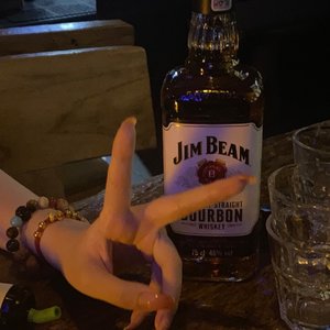 吴又欠-仅限于开始（变调变速0×9）（拿铁配百世加糖 remix）