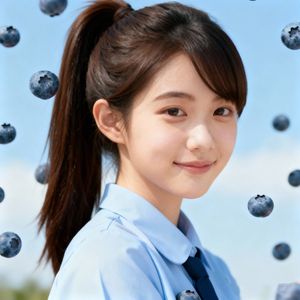课代表